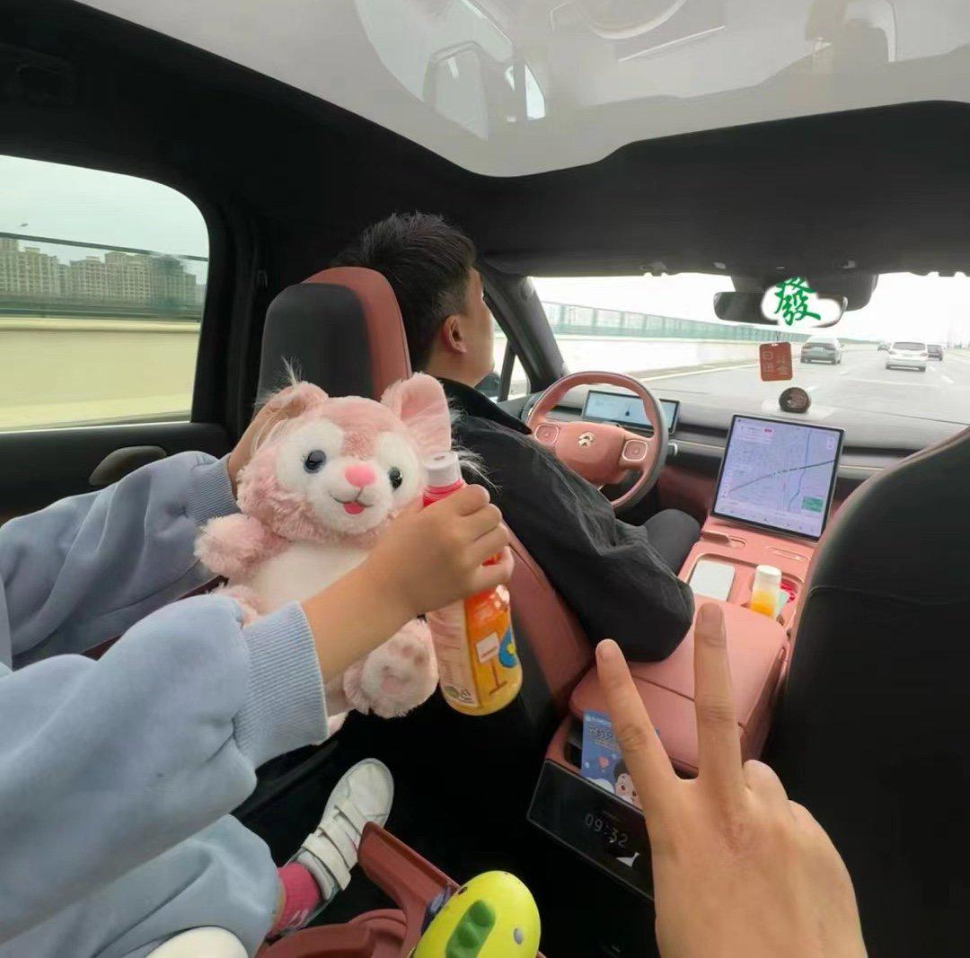 奥迪车主发明，这样买CA88更划算！